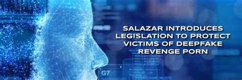 stacey plaskett porn|Salazar Introduces Legislation to Protect Victims of Deepfake。